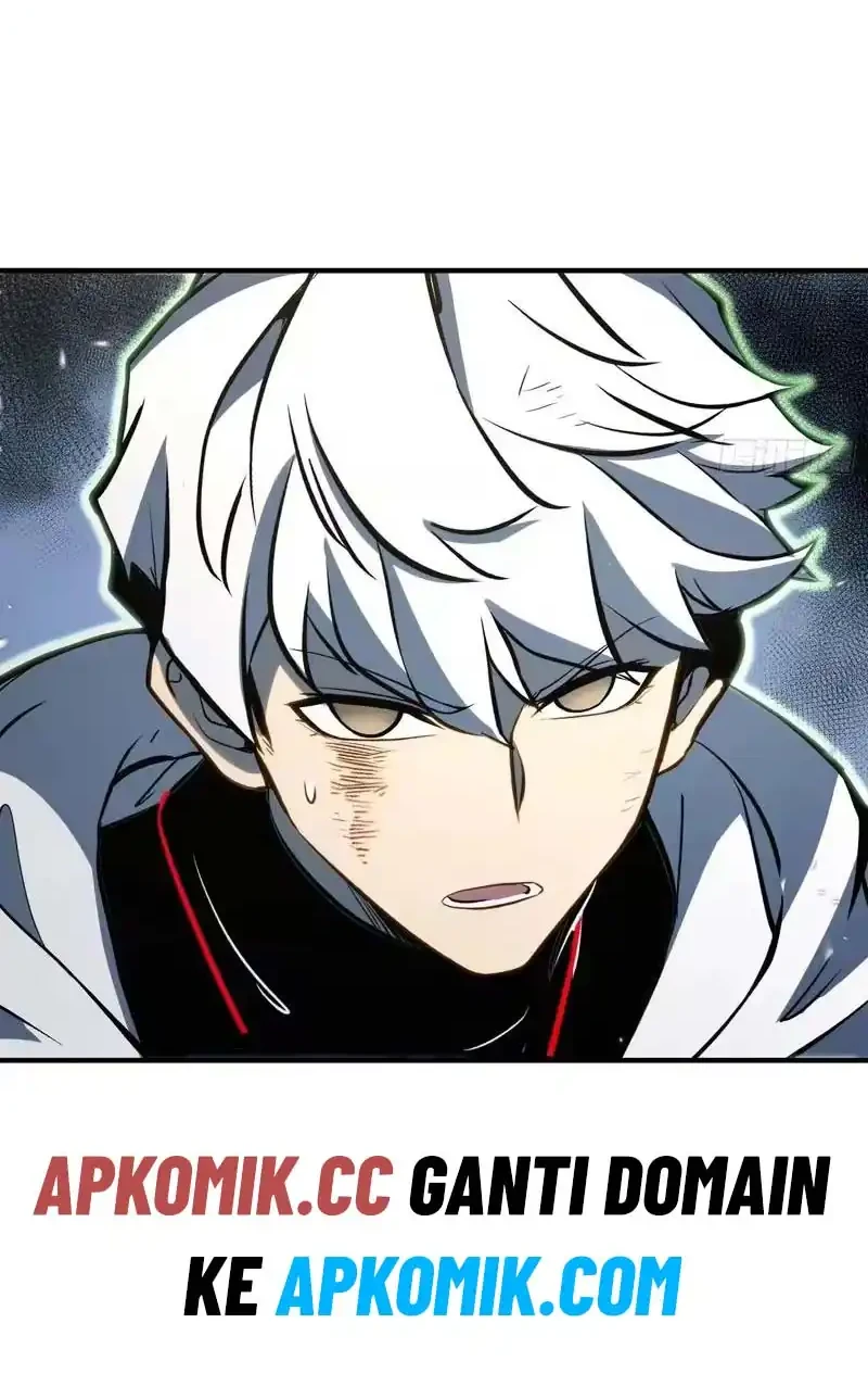 Full-Time Awakening Chapter 87 Gambar 31