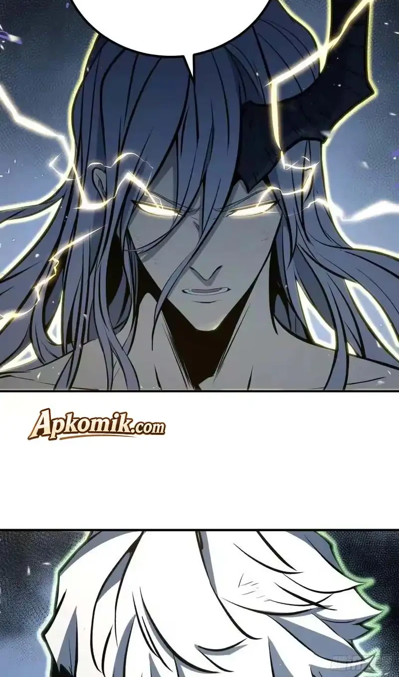 Full-Time Awakening Chapter 88 Gambar 21
