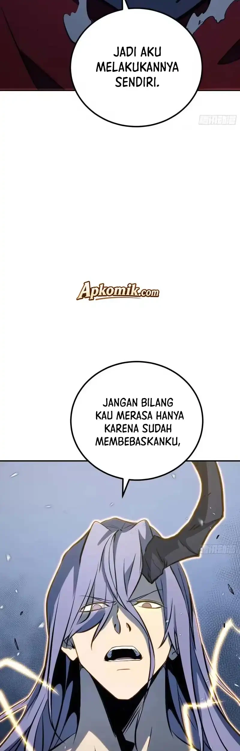 Full-Time Awakening Chapter 88 Gambar 26