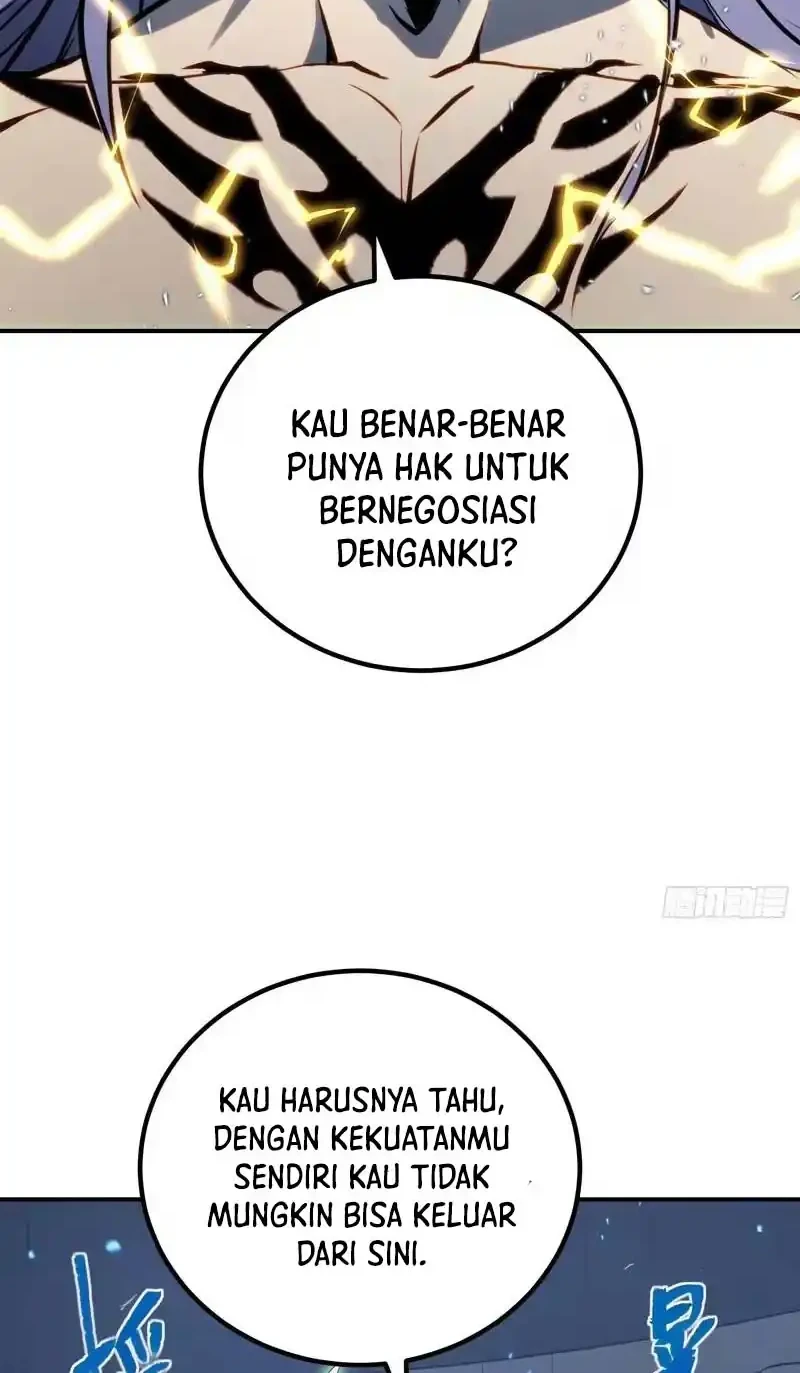 Full-Time Awakening Chapter 88 Gambar 27