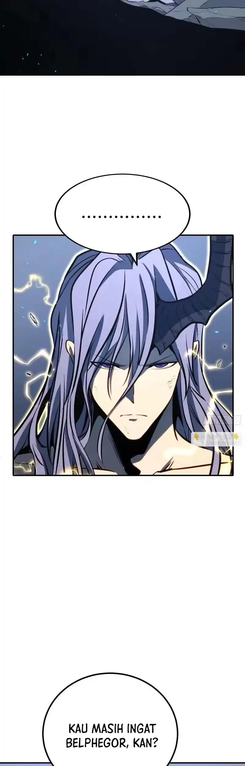 Full-Time Awakening Chapter 88 Gambar 30