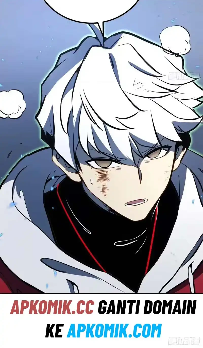 Full-Time Awakening Chapter 88 Gambar 31