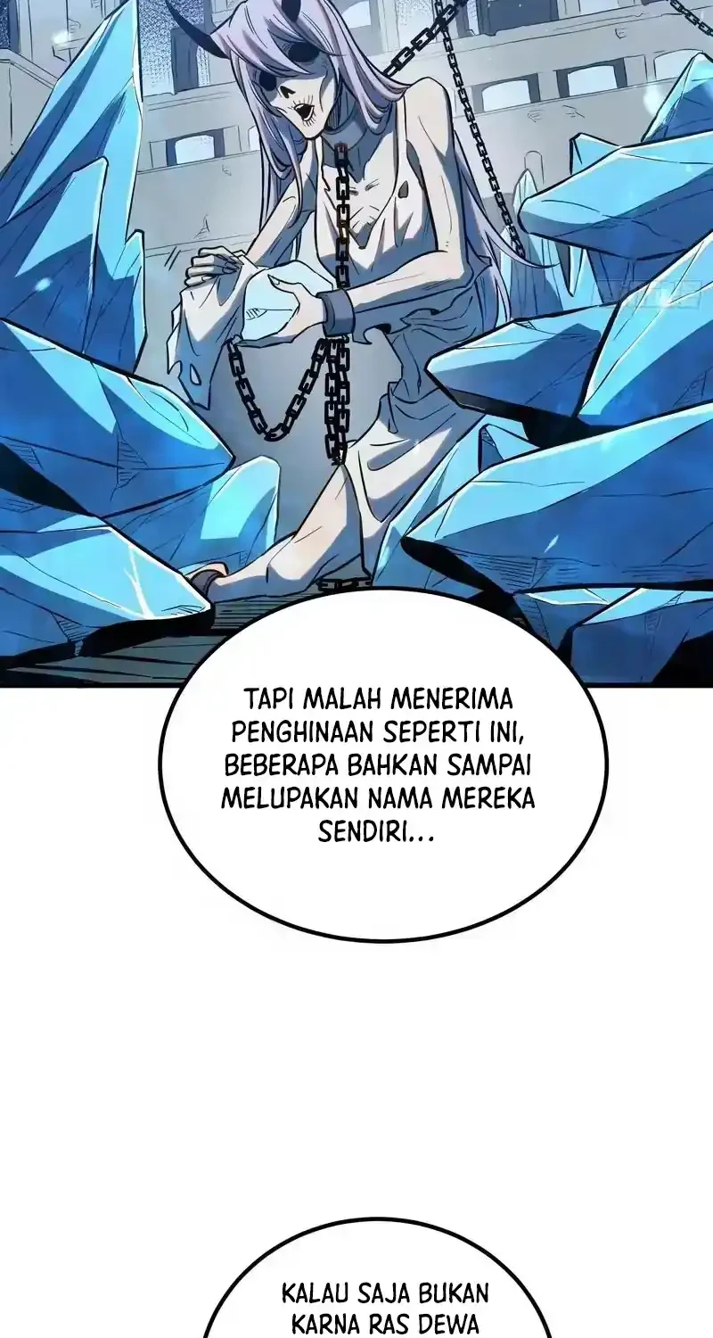 Full-Time Awakening Chapter 89 Gambar 33