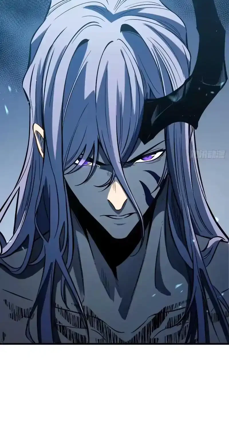Full-Time Awakening Chapter 89 Gambar 35
