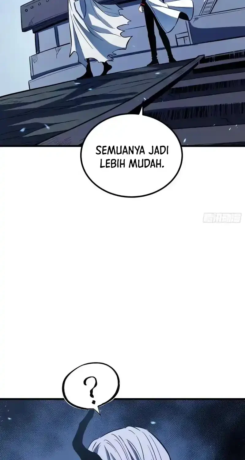 Full-Time Awakening Chapter 89 Gambar 39
