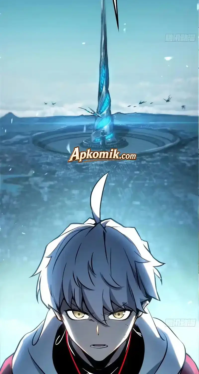 Full-Time Awakening Chapter 89 Gambar 45