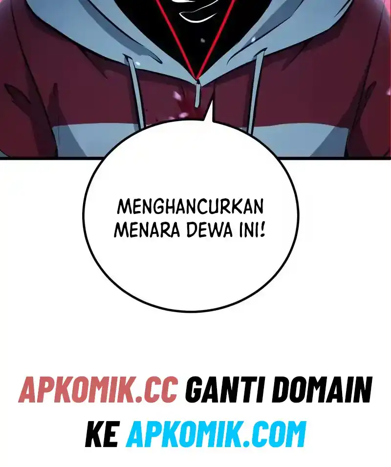 Full-Time Awakening Chapter 89 Gambar 46