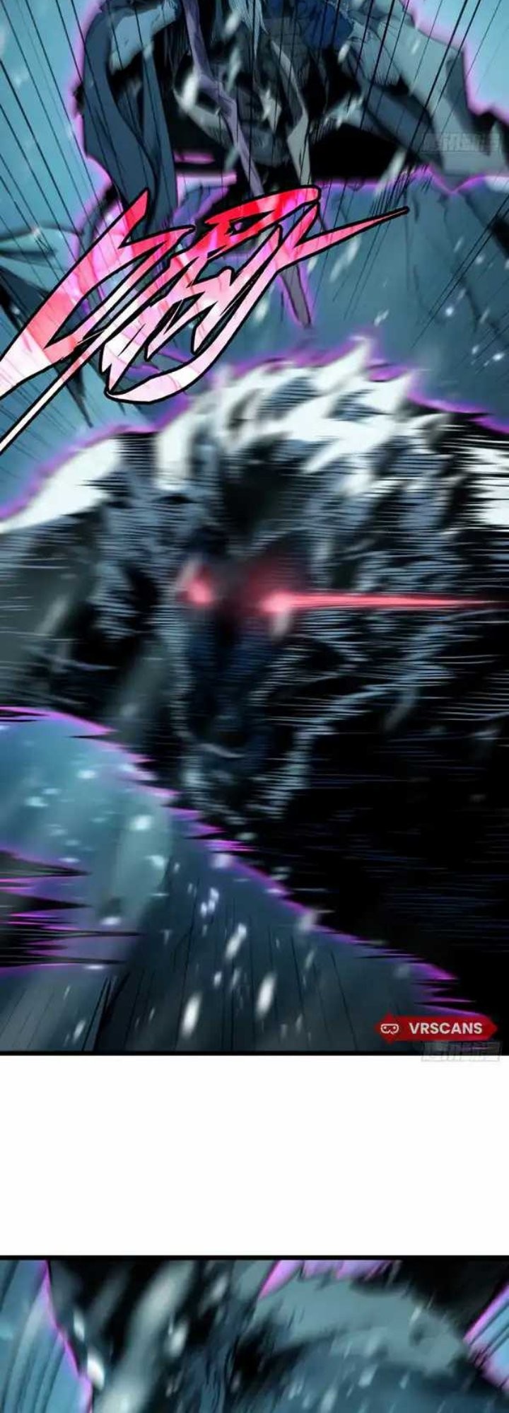 Full-Time Awakening Chapter 9 Gambar 6