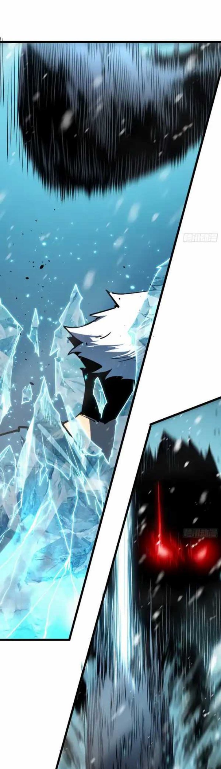 Full-Time Awakening Chapter 9 Gambar 9