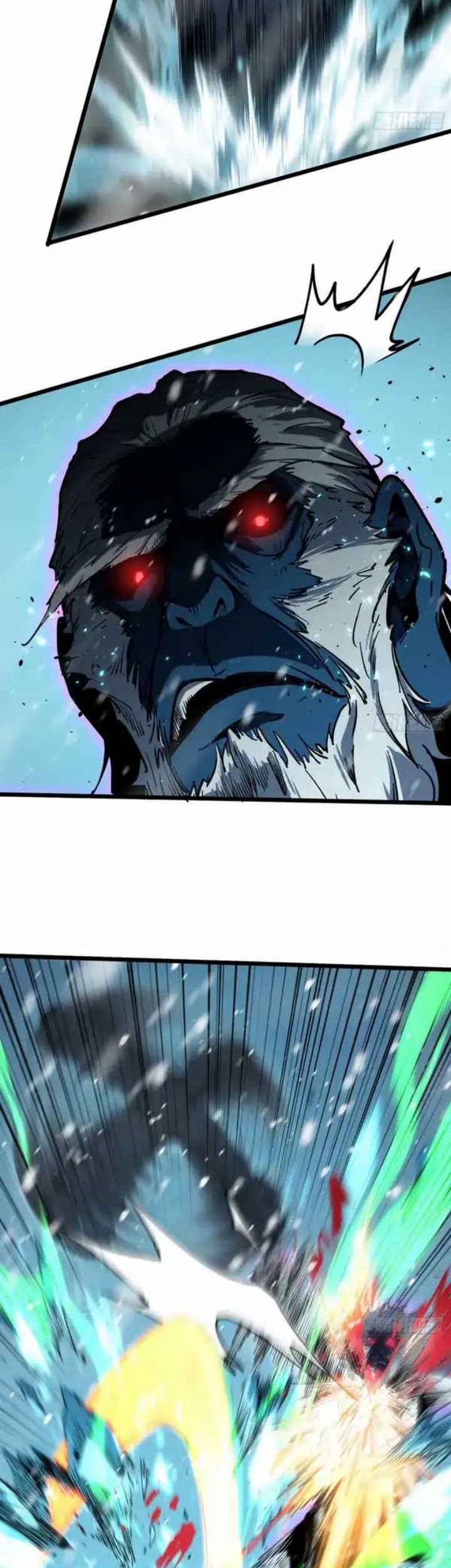 Full-Time Awakening Chapter 9 Gambar 10