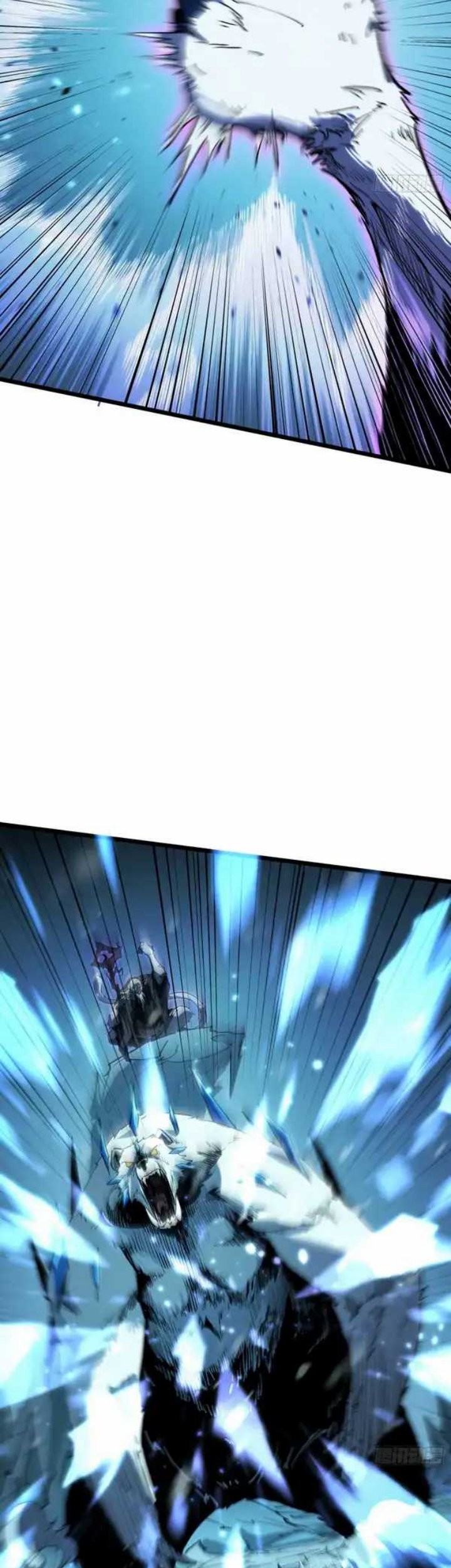 Full-Time Awakening Chapter 9 Gambar 14