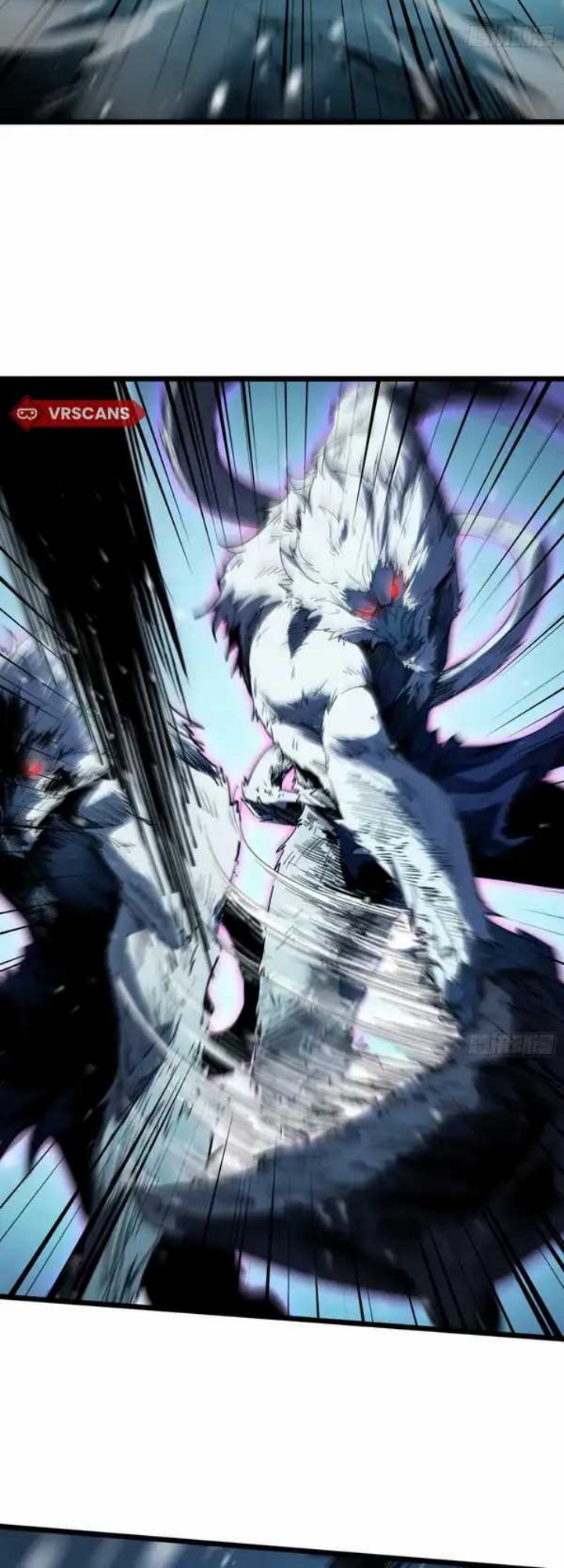 Full-Time Awakening Chapter 9 Gambar 21