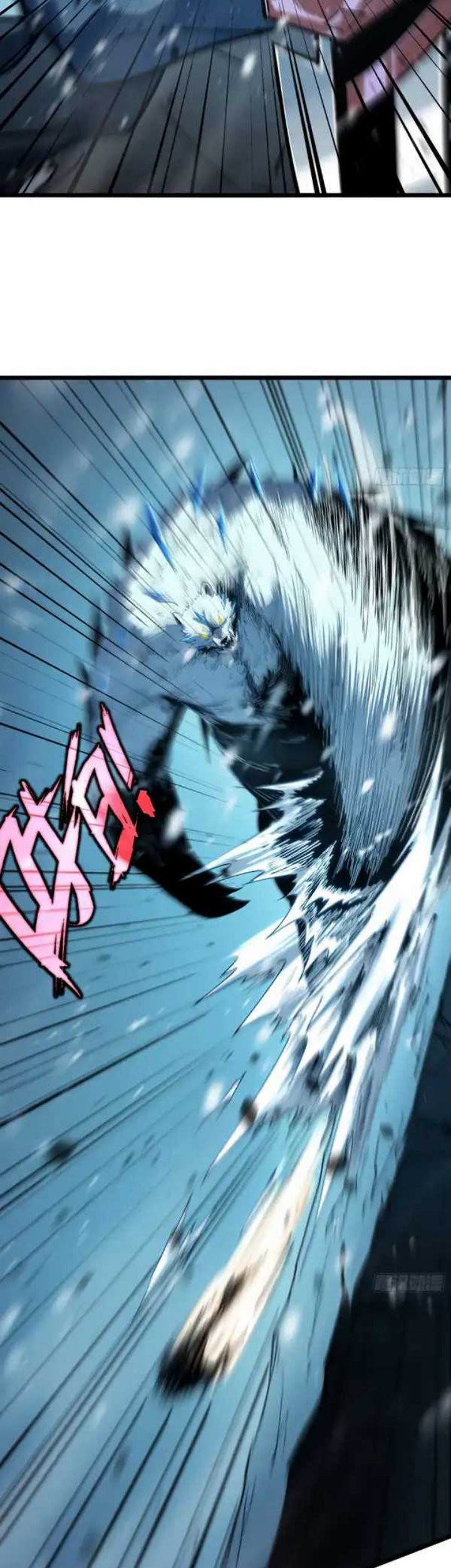 Full-Time Awakening Chapter 9 Gambar 24