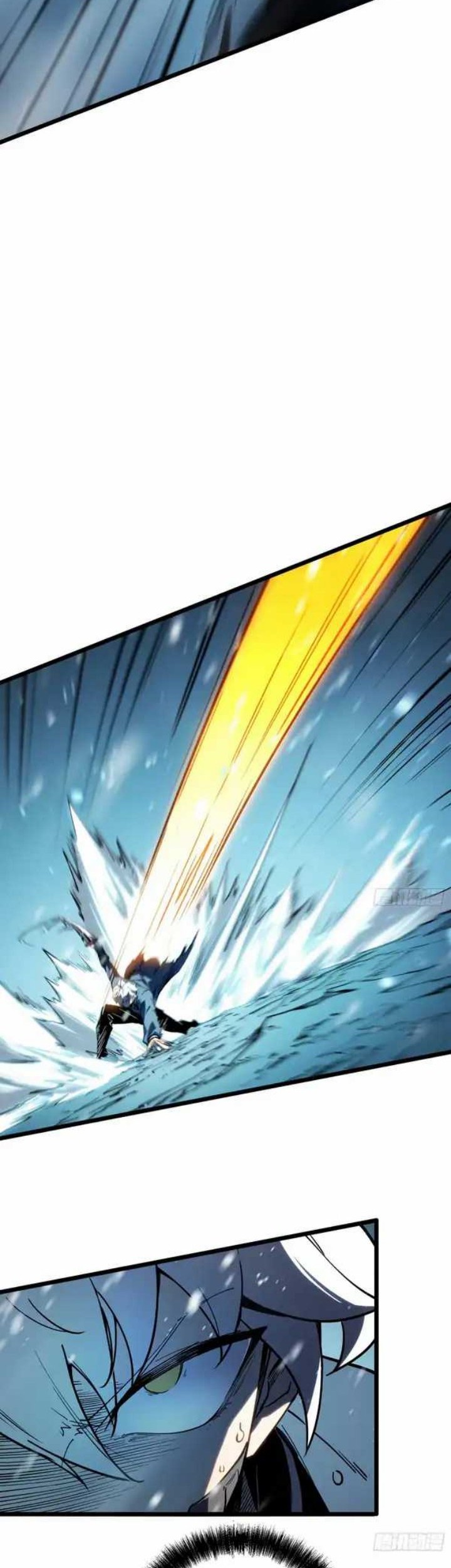 Full-Time Awakening Chapter 9 Gambar 25