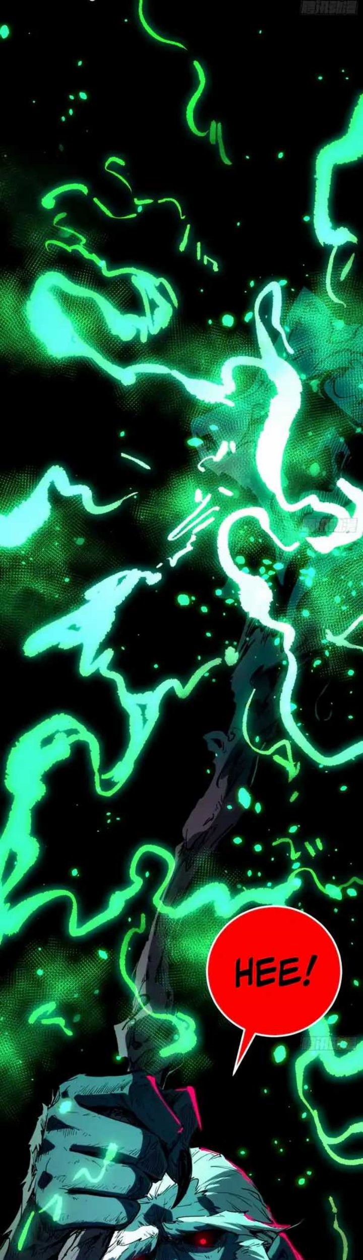 Full-Time Awakening Chapter 9 Gambar 27
