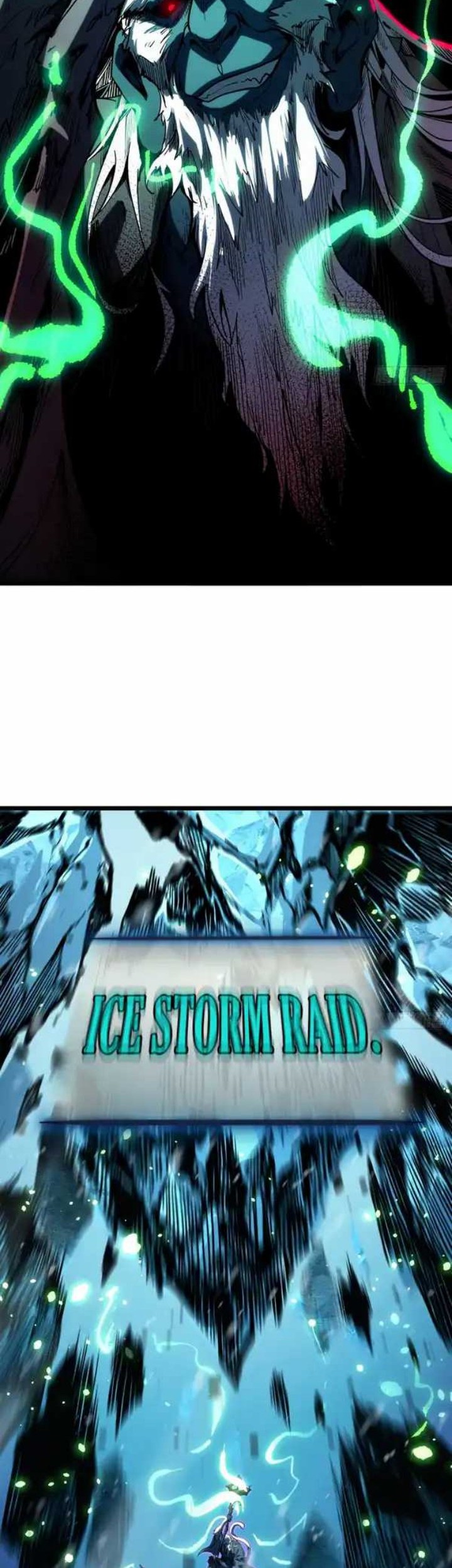 Full-Time Awakening Chapter 9 Gambar 28