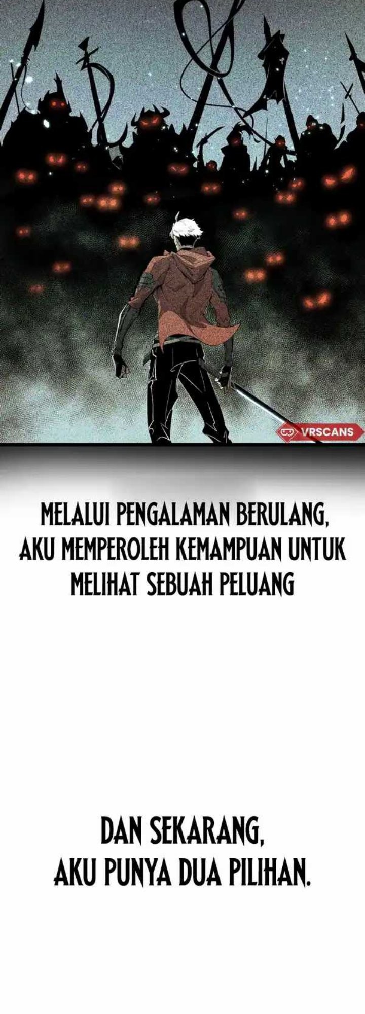 Full-Time Awakening Chapter 9 Gambar 31