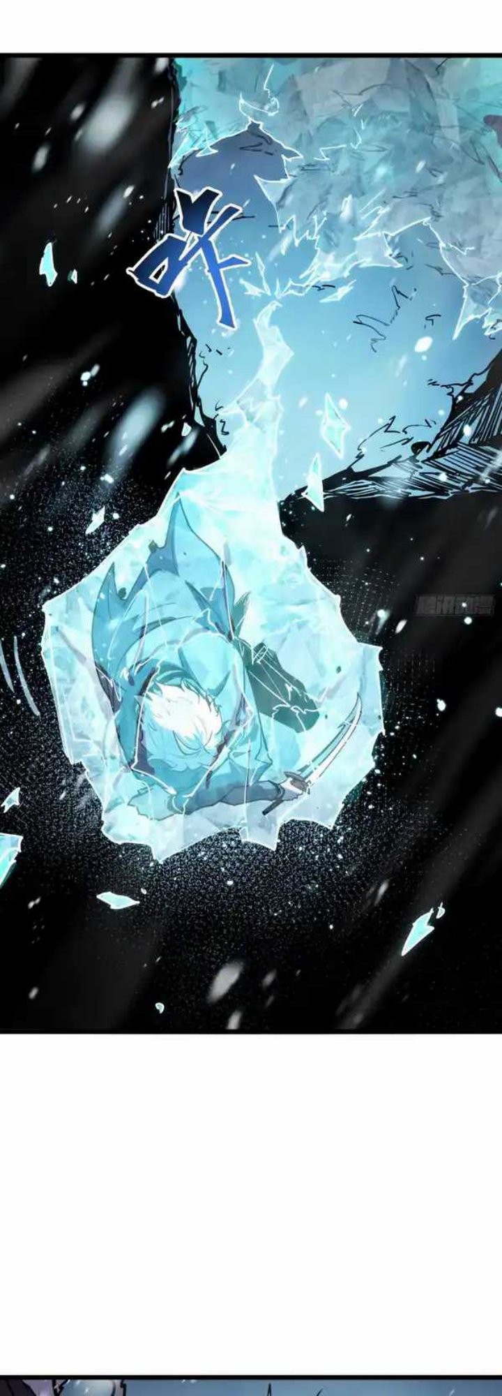 Full-Time Awakening Chapter 9 Gambar 36