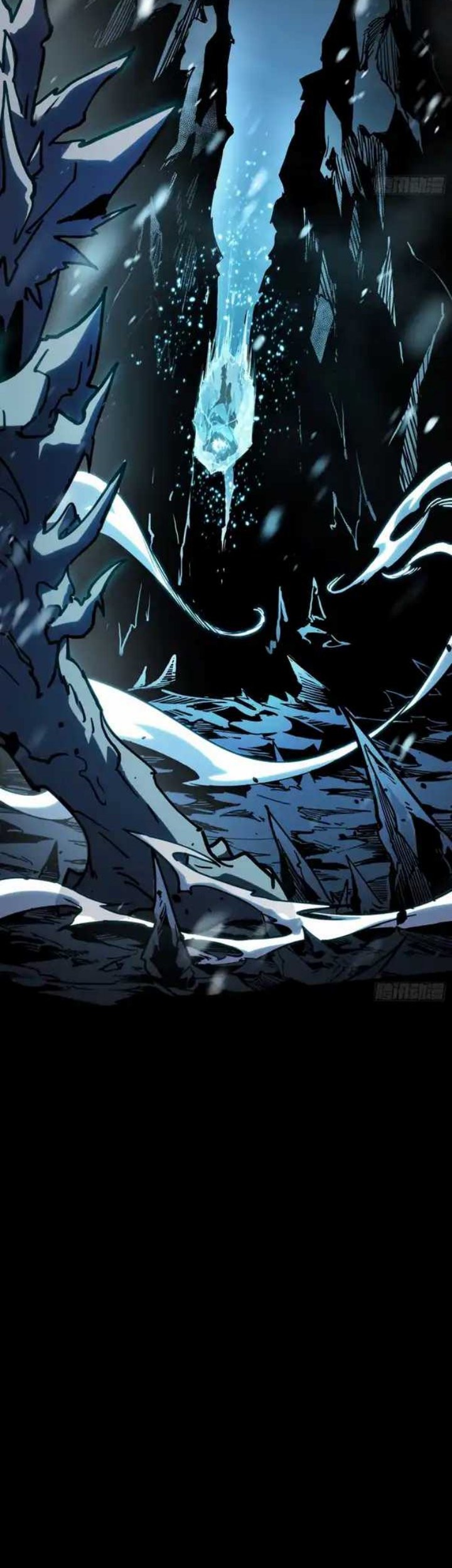 Full-Time Awakening Chapter 9 Gambar 39