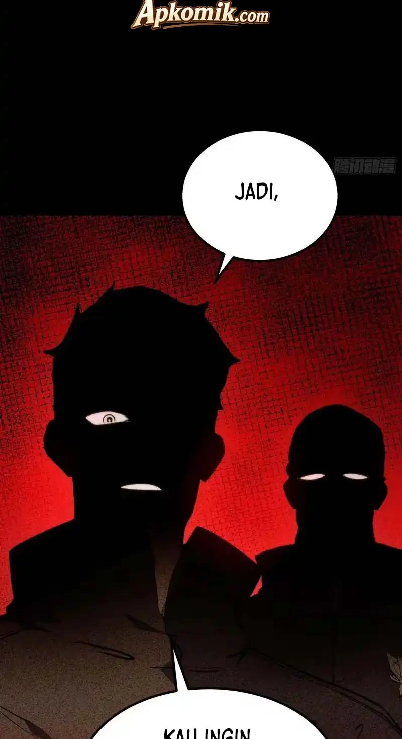 Full-Time Awakening Chapter 90 Gambar 21