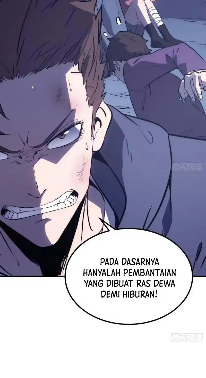 Full-Time Awakening Chapter 90 Gambar 23