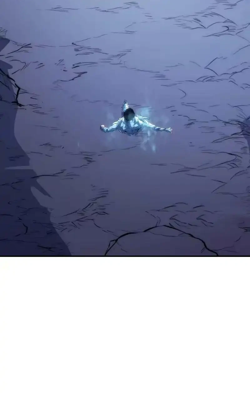 Full-Time Awakening Chapter 91 Gambar 27