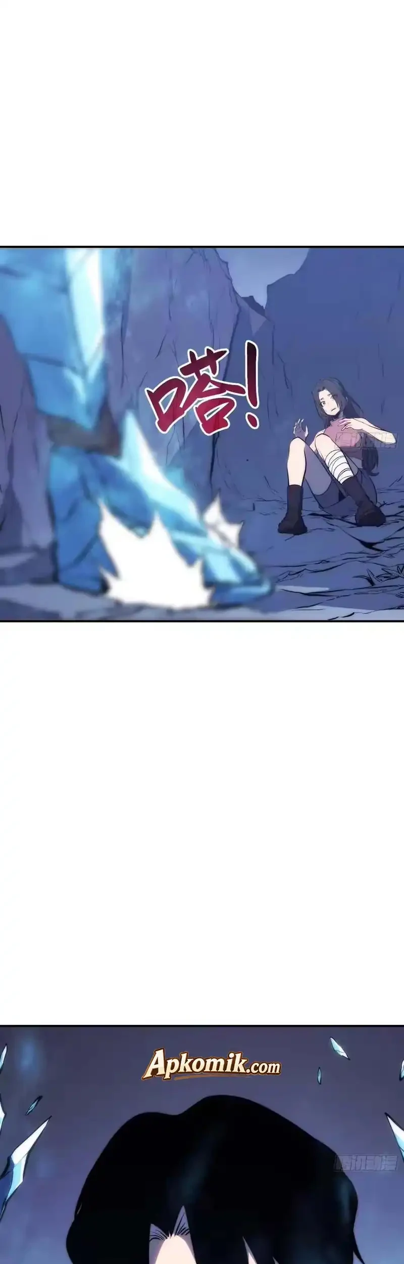 Full-Time Awakening Chapter 91 Gambar 28