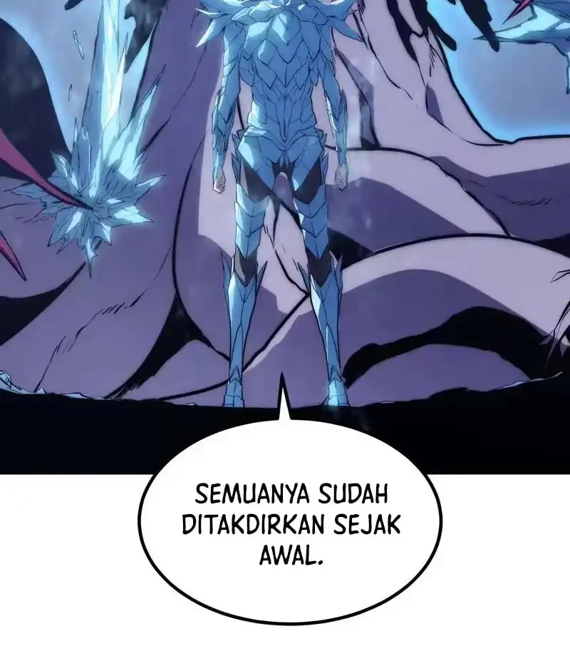 Full-Time Awakening Chapter 91 Gambar 33