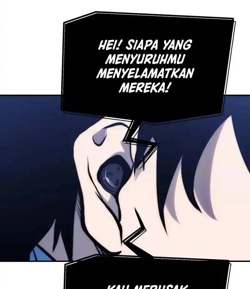 Full-Time Awakening Chapter 91 Gambar 35