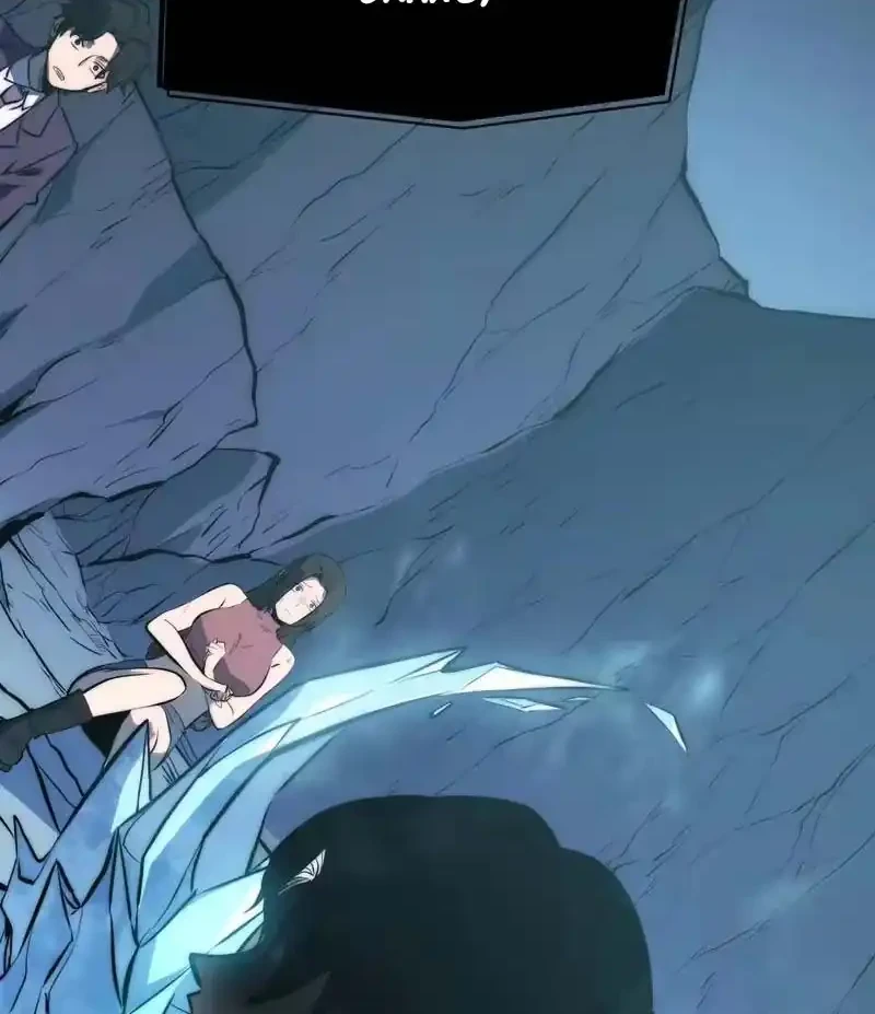 Full-Time Awakening Chapter 91 Gambar 41