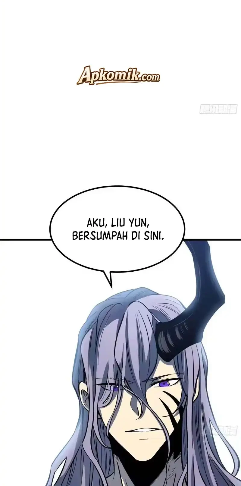 Full-Time Awakening Chapter 92 Gambar 23