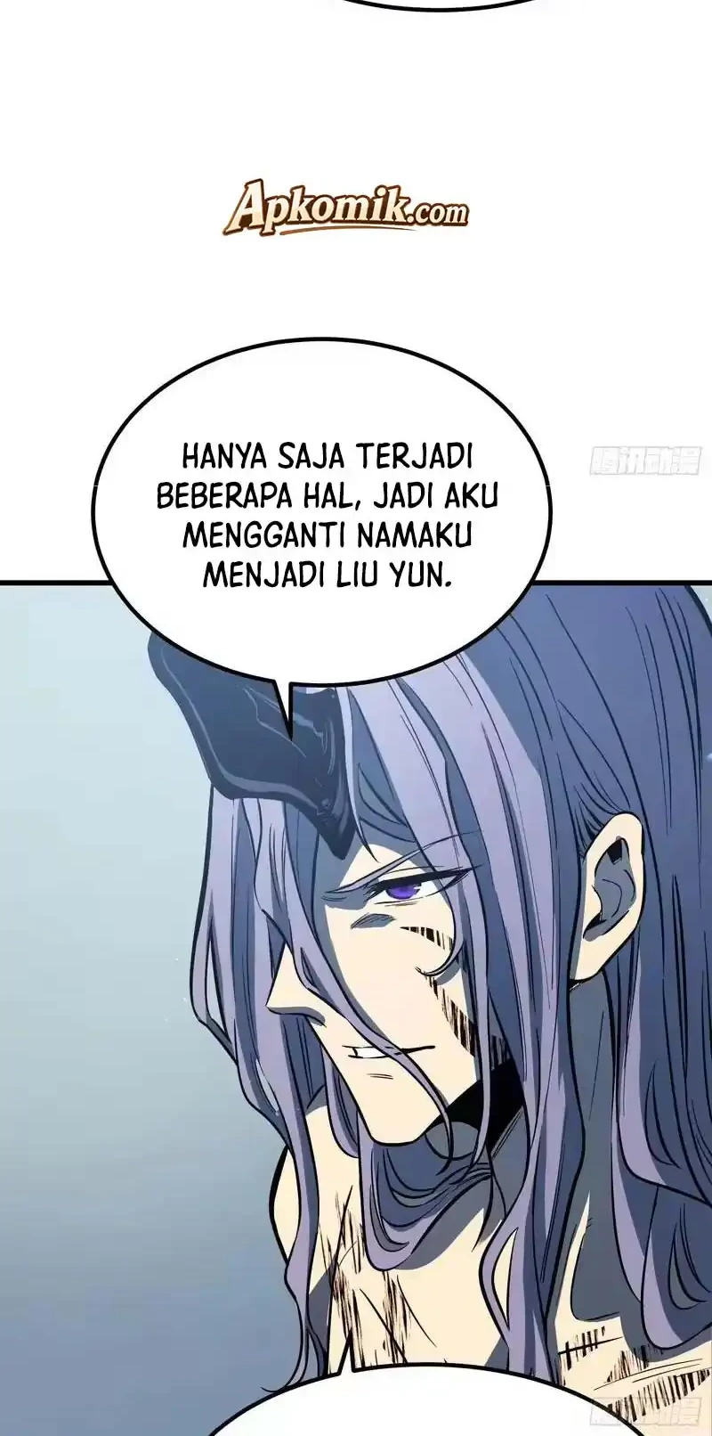 Full-Time Awakening Chapter 92 Gambar 25