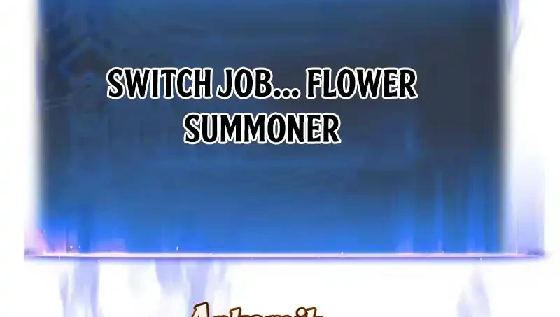 Full-Time Awakening Chapter 92 Gambar 27