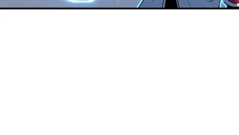 Full-Time Awakening Chapter 92 Gambar 31