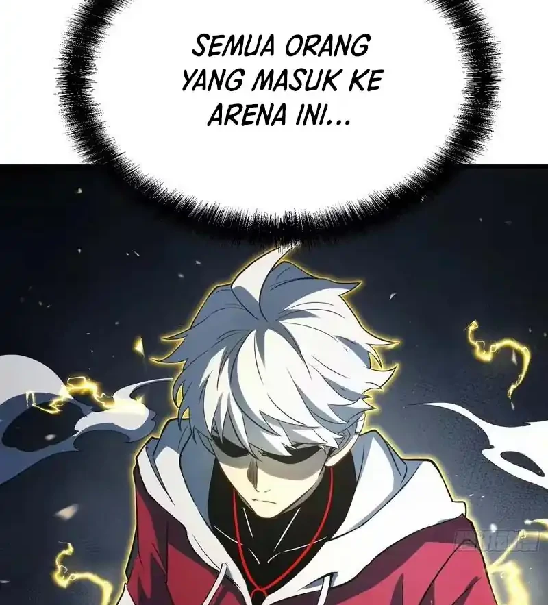 Full-Time Awakening Chapter 93 Gambar 23