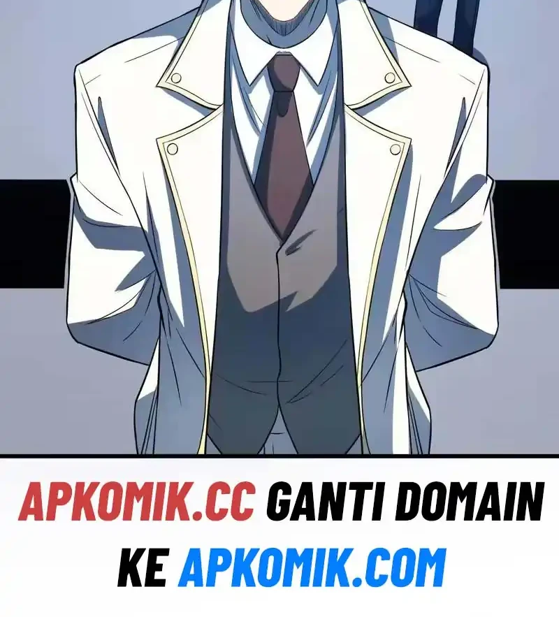 Full-Time Awakening Chapter 93 Gambar 27
