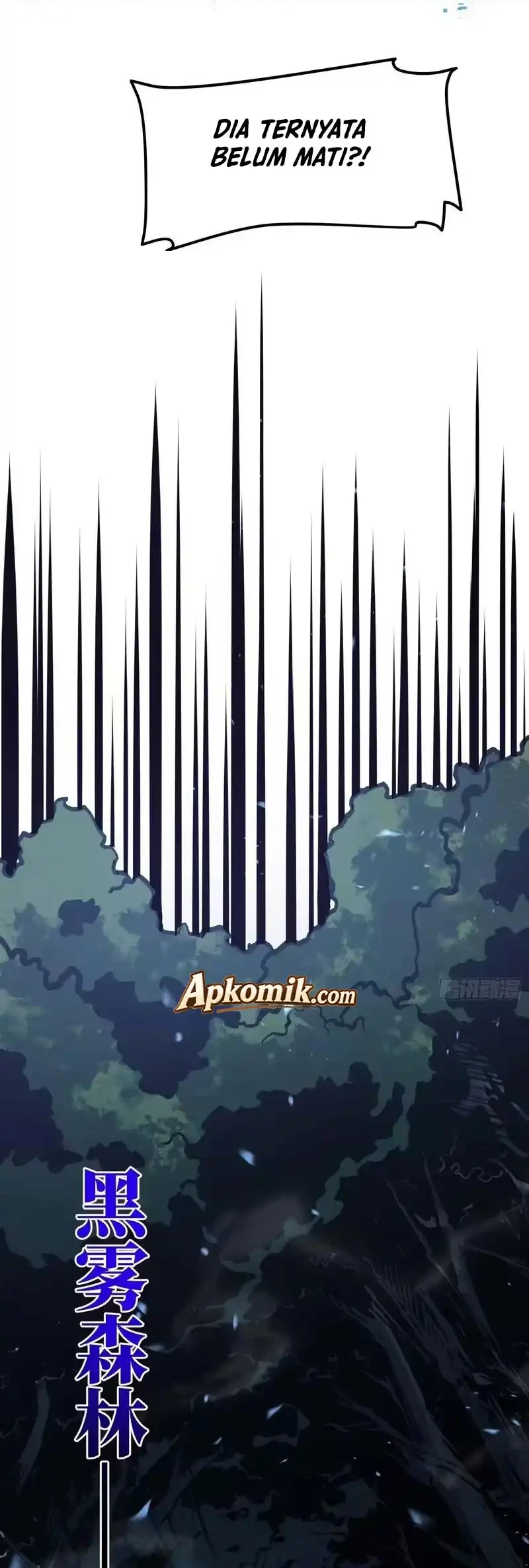 Full-Time Awakening Chapter 93 Gambar 19