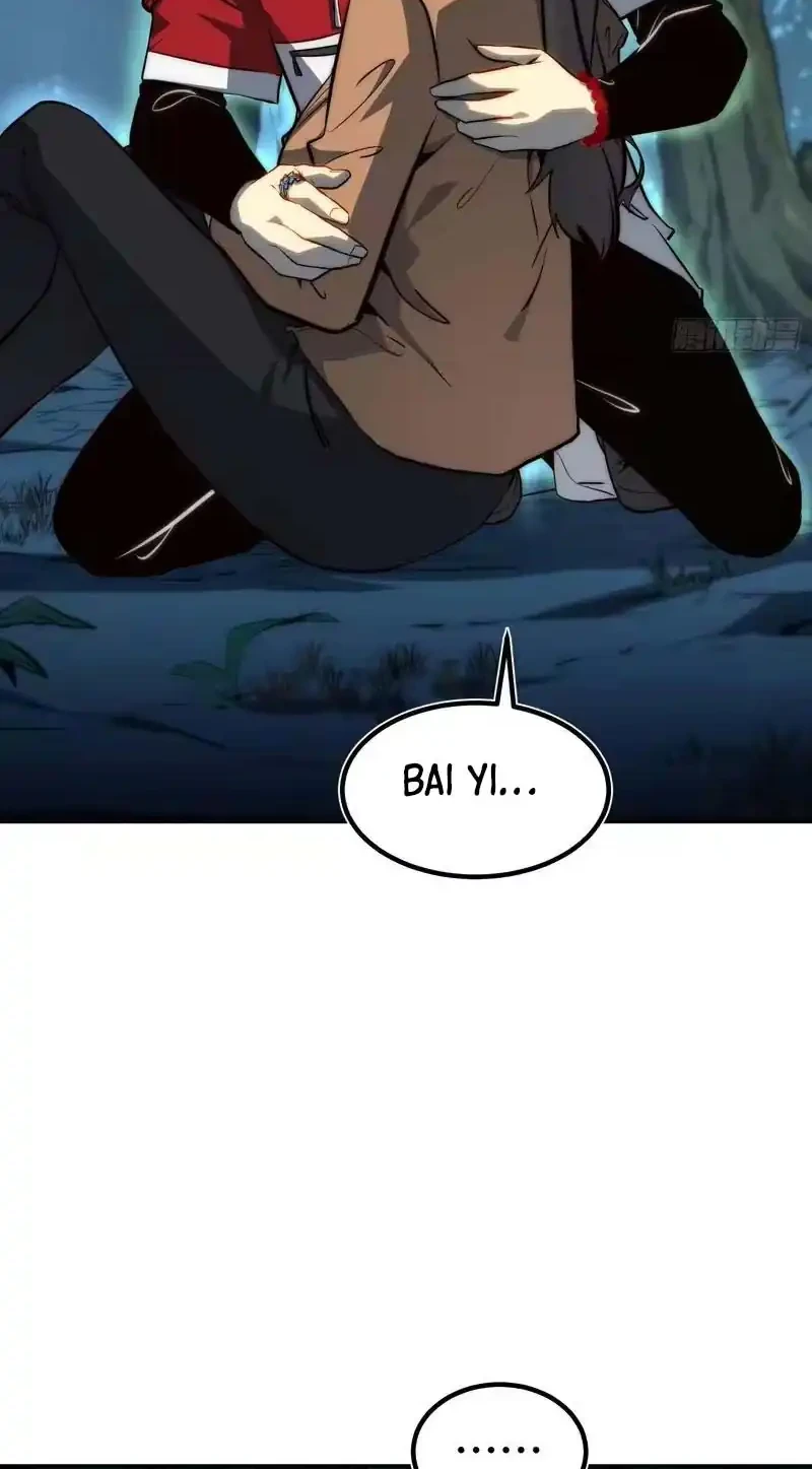 Full-Time Awakening Chapter 94 Gambar 27