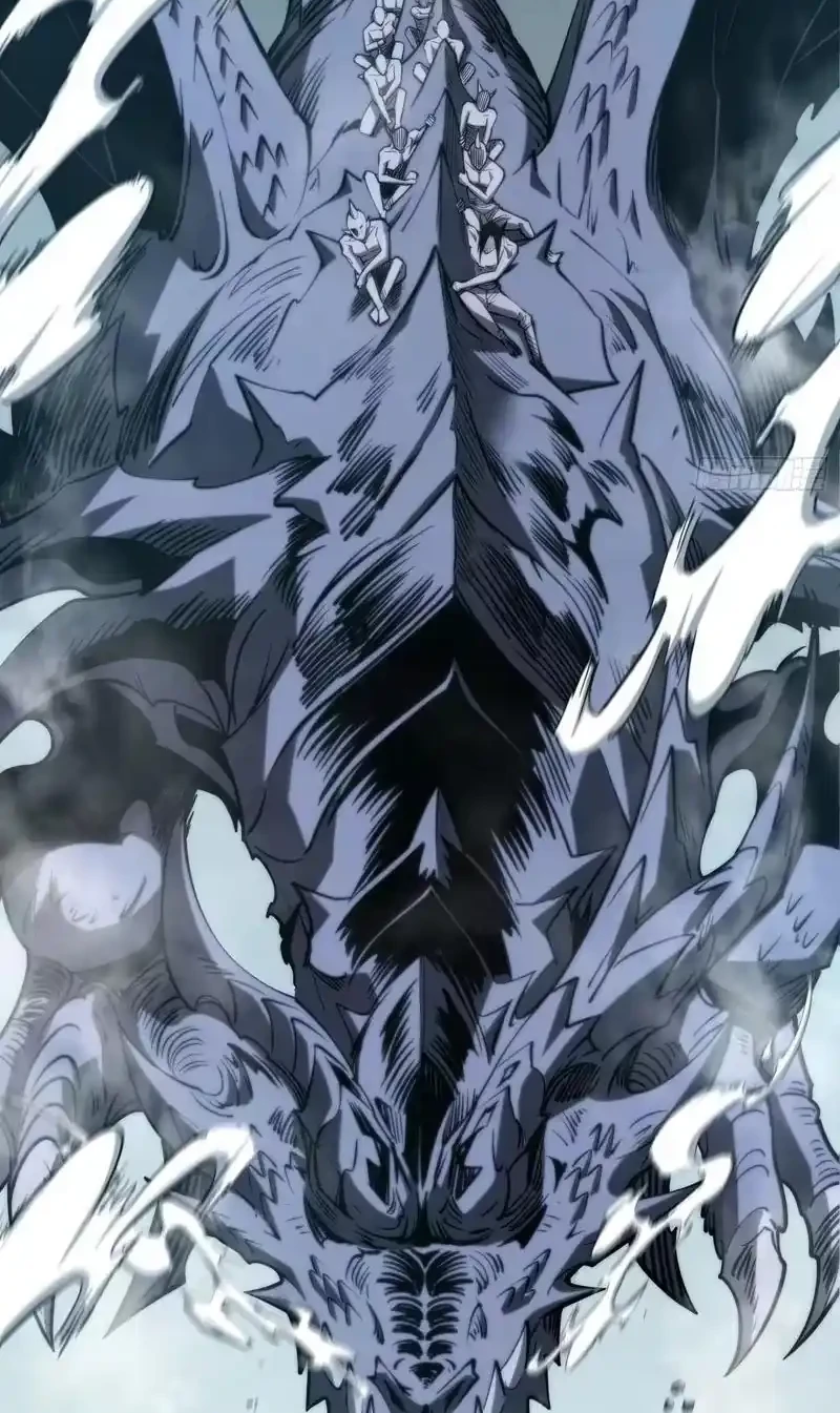 Full-Time Awakening Chapter 97 Gambar 43