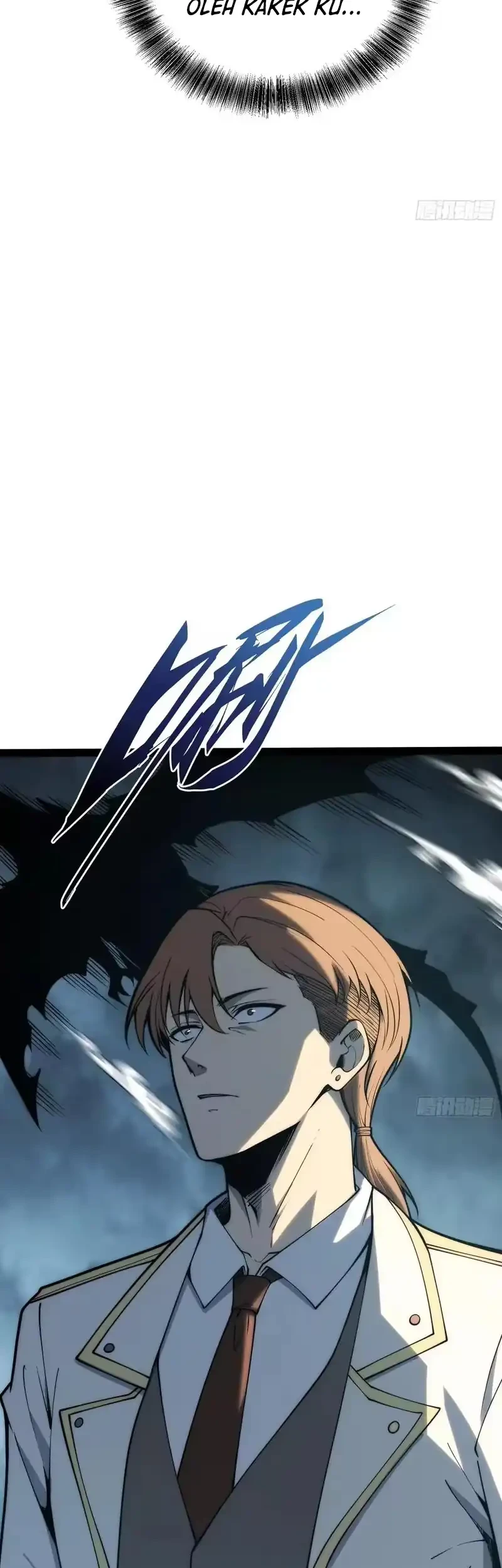 Full-Time Awakening Chapter 98 Gambar 18