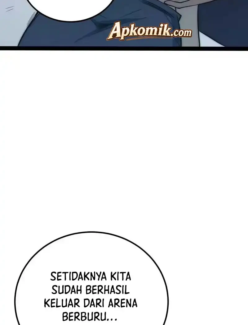 Full-Time Awakening Chapter 99 Gambar 23