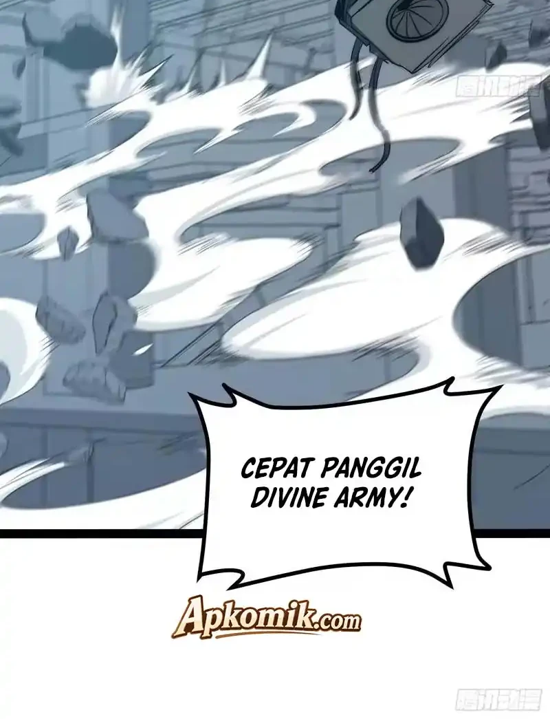 Full-Time Awakening Chapter 99 Gambar 25