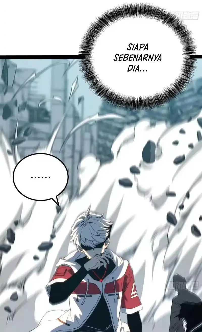 Full-Time Awakening Chapter 99 Gambar 29