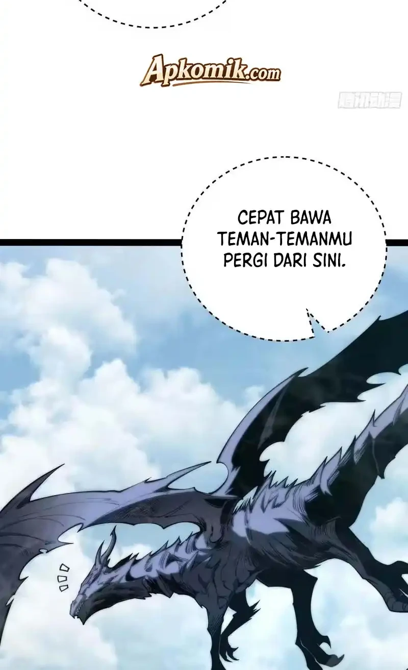 Full-Time Awakening Chapter 99 Gambar 31