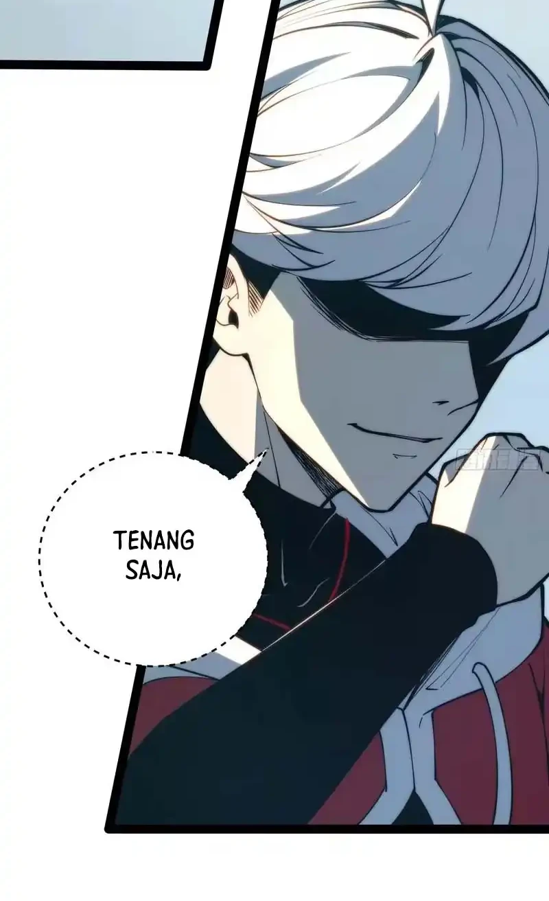 Full-Time Awakening Chapter 99 Gambar 33
