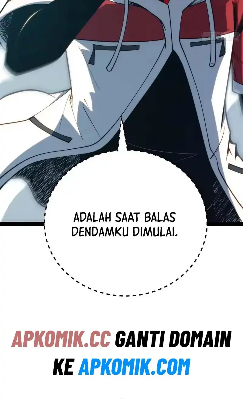 Full-Time Awakening Chapter 99 Gambar 37
