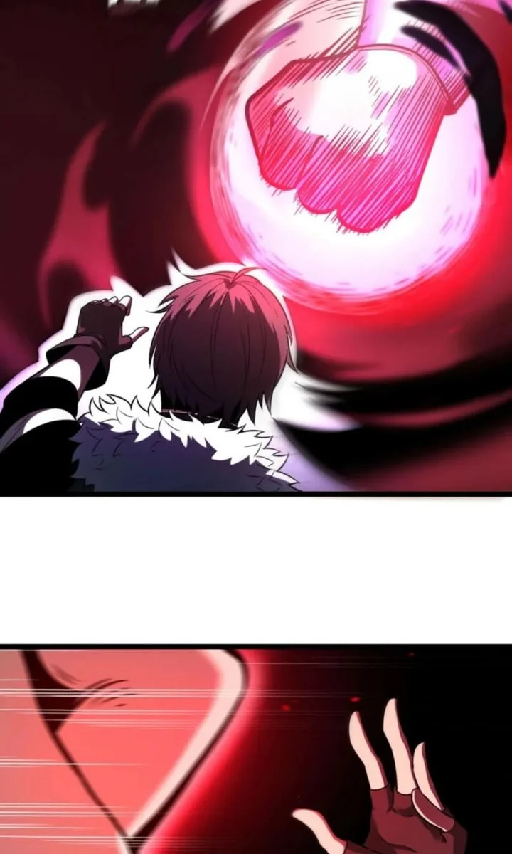 Full-time Hunter: I Hunt the World! Chapter 10 halaman 13