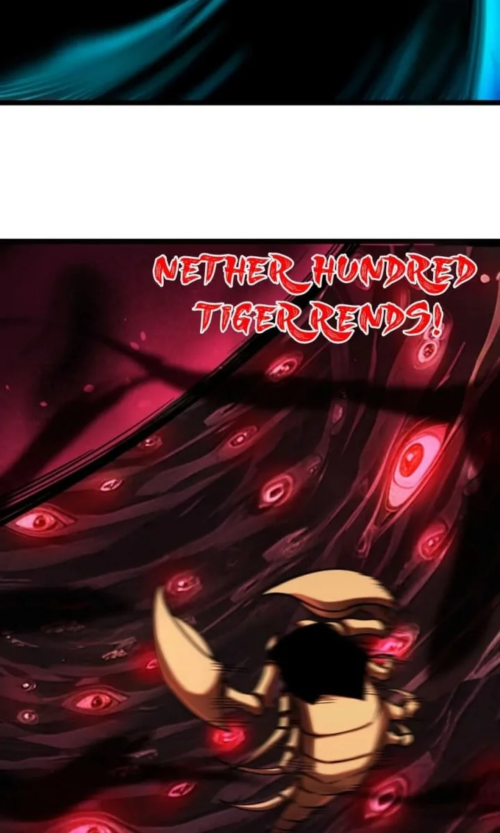 Full-time Hunter: I Hunt the World! Chapter 10 halaman 23