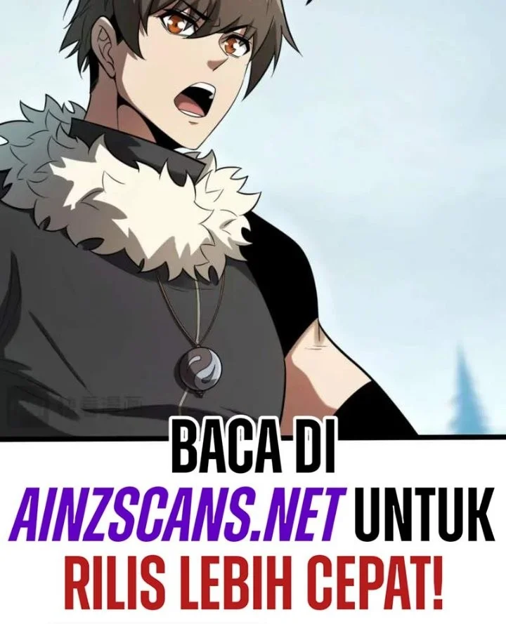 Full-time Hunter: I Hunt the World! Chapter 9 Gambar 26