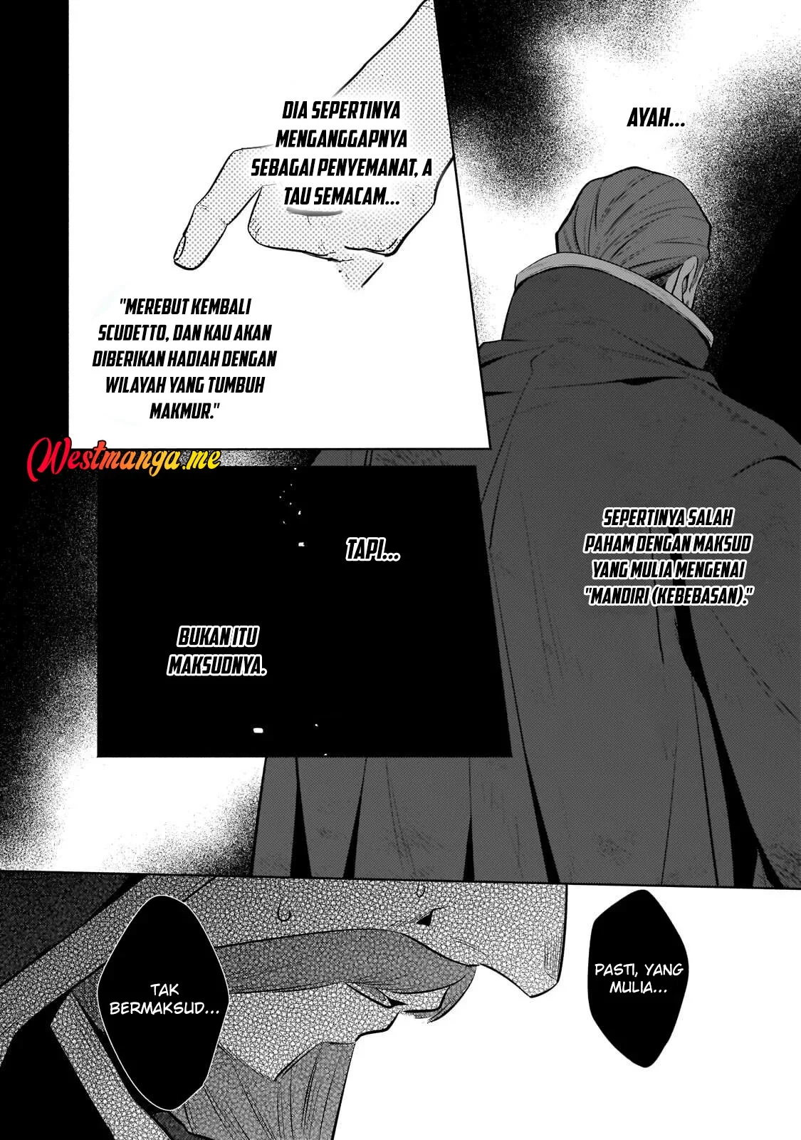 Fun Territory Defense Of The Easy-going Lord ~the Nameless Village Is Made Into The Strongest Fortified City By Production Magic~ Chapter 40.3 Gambar 10